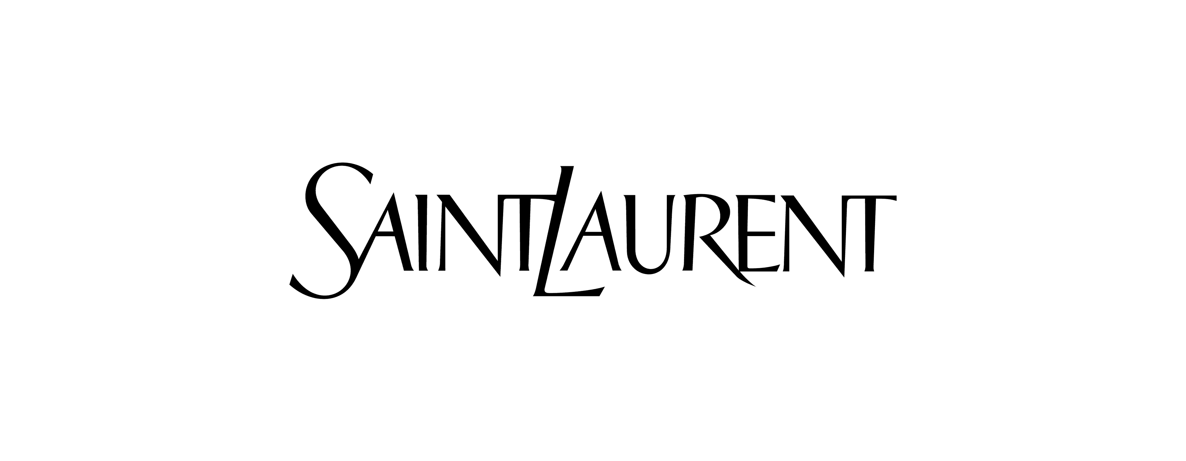 Saint Laurent